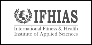 logo-ifhias