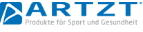 vitality sports GmbH Logo