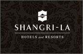 Shangri-La-Hotel