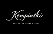 kempinski-logo