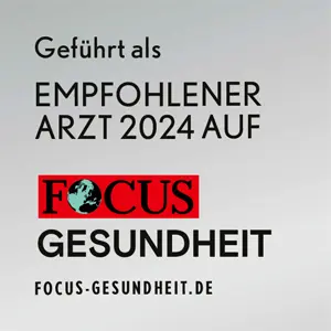 focus-2024-empohlender-arzt