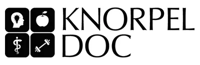 Knorpel Doc - Dr. med. Markus Klingenberg