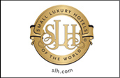 Small-Luxury-hotels